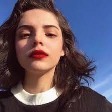 عروہ ہوکین avatar