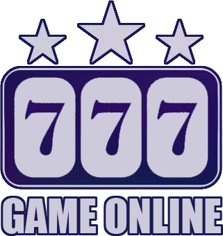 pk777gameonline.com Logo